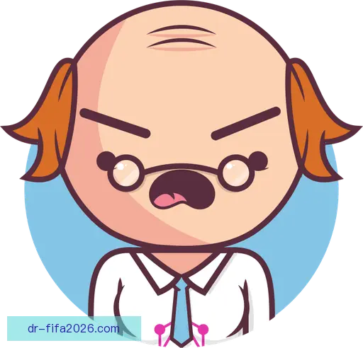 段裕孟