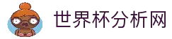 iOSAndroid下载